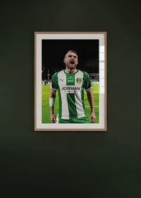 2018 Mads Fenger Hammarby IF-4