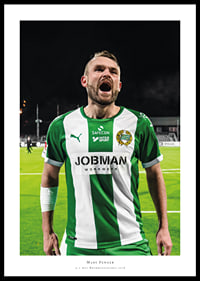 2018 Mads Fenger Hammarby IF-0