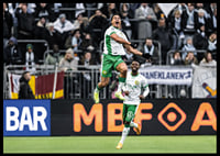 2024 Jusef Erabi Jublar Hammarby IF-4