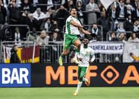2024 Jusef Erabi Jublar Hammarby IF-3