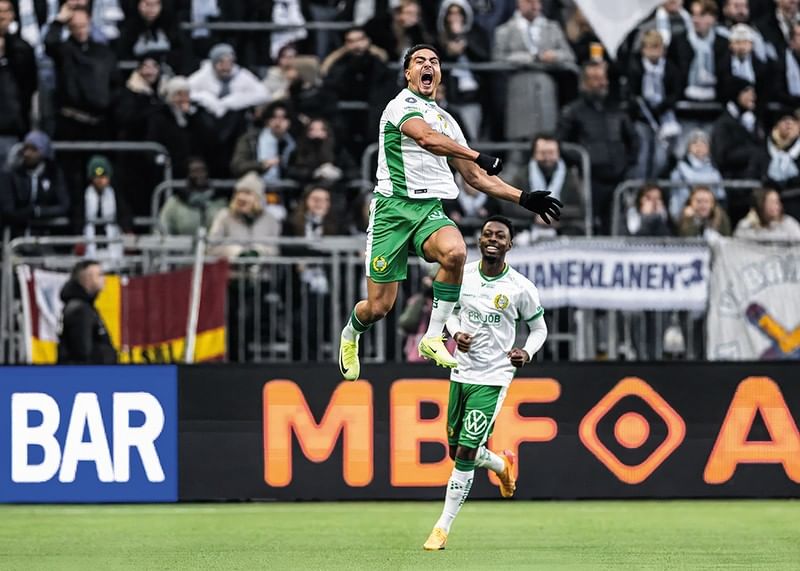 2024 Jusef Erabi Jublar Hammarby IF-12