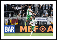 2024 Jusef Erabi Jublar Hammarby IF-2