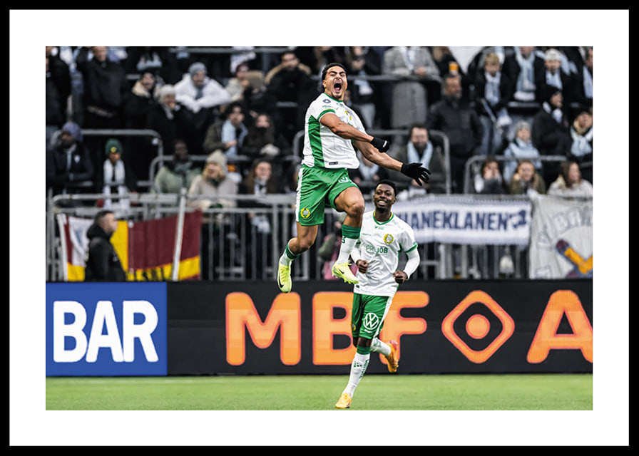 2024 Jusef Erabi Jublar Hammarby IF-12