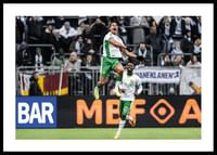 2024 Jusef Erabi Jublar Hammarby IF-0