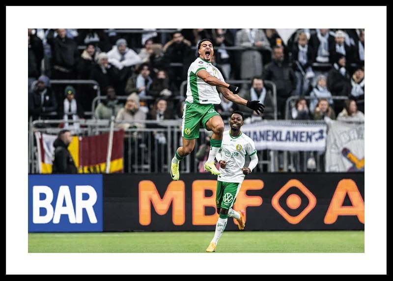 2024 Jusef Erabi Jublar Hammarby IF-12