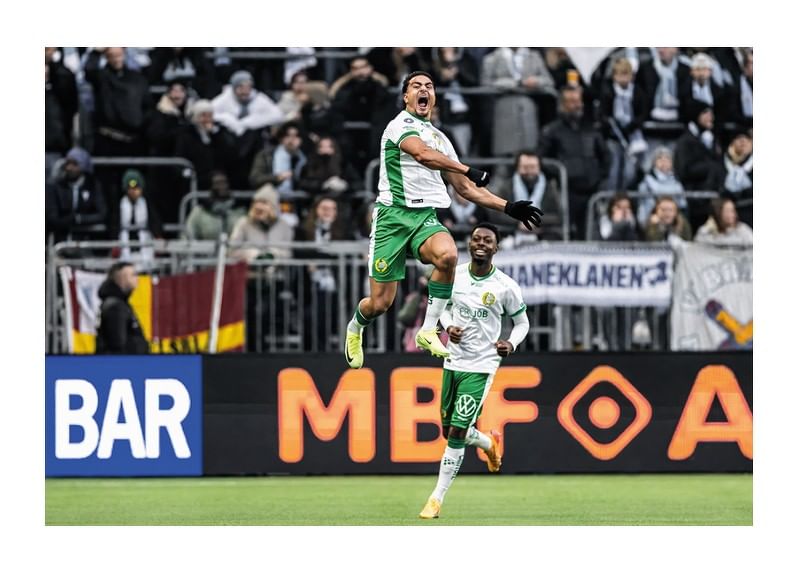 2024 Jusef Erabi Jublar Hammarby IF-12