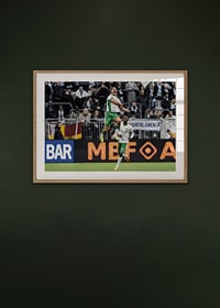2024 Jusef Erabi Jublar Hammarby IF-6