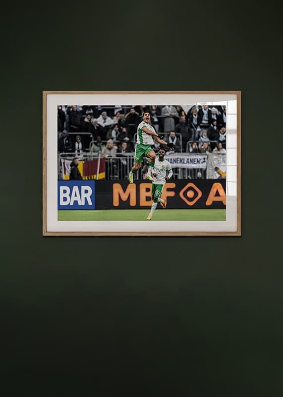 2024 Jusef Erabi Jublar Hammarby IF-12