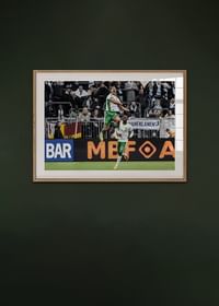 2024 Jusef Erabi Jublar Hammarby IF-4