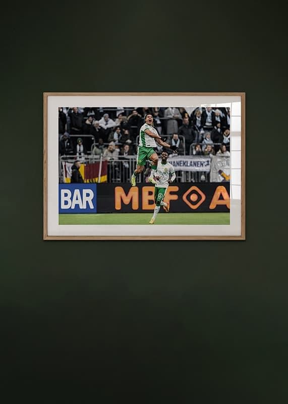 2024 Jusef Erabi Jublar Hammarby IF-12