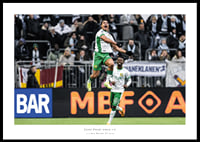 2024 Jusef Erabi Jublar Hammarby IF-0