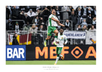 2024 Jusef Erabi Jublar Hammarby IF-1