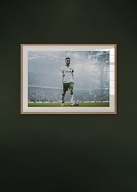 2024 Nahir Besara Hammarby IF-6
