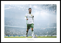 2024 Nahir Besara Hammarby IF-0