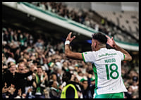 2024 Montader Madjed Hammarby IF-4
