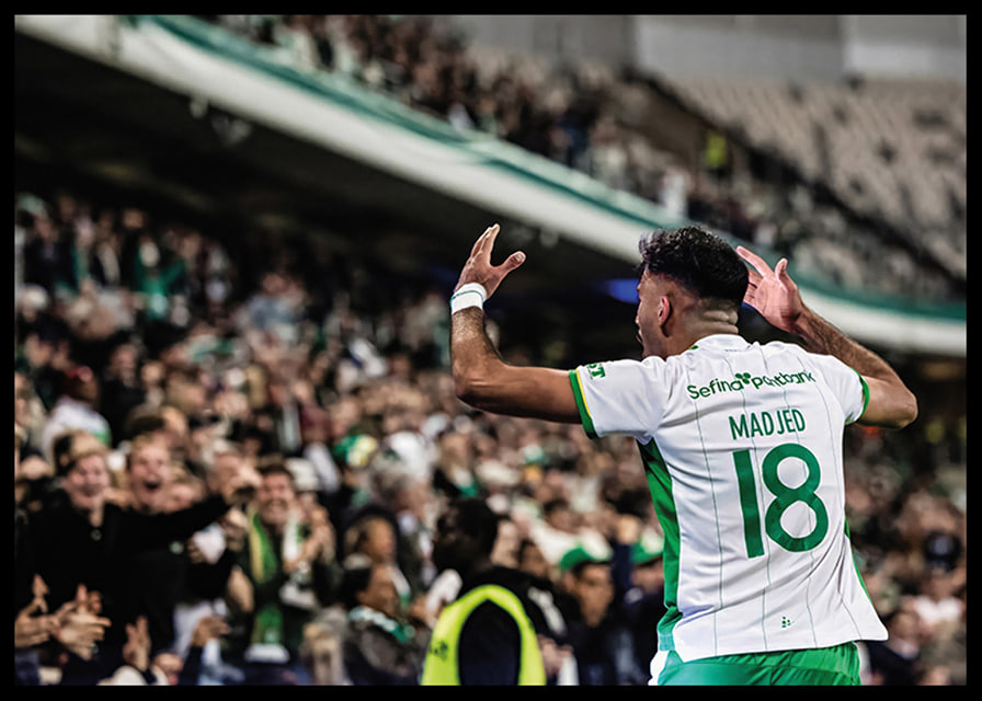 2024 Montader Madjed Hammarby IF-12