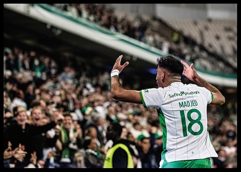 2024 Montader Madjed Hammarby IF-12