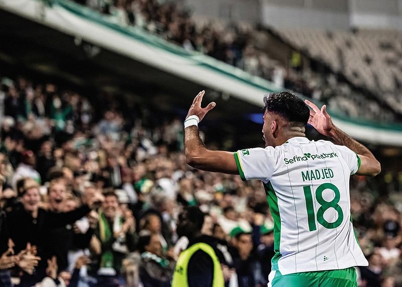 2024 Montader Madjed Hammarby IF-12