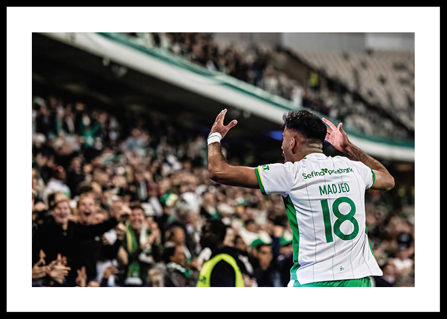 2024 Montader Madjed Hammarby IF-12