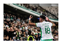 2024 Montader Madjed Hammarby IF-3