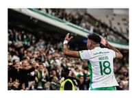 2024 Montader Madjed Hammarby IF-1