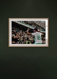 2024 Montader Madjed Hammarby IF-6