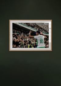 2024 Montader Madjed Hammarby IF-4