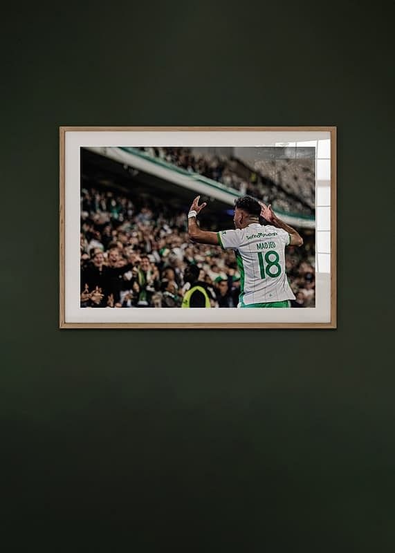 2024 Montader Madjed Hammarby IF-12