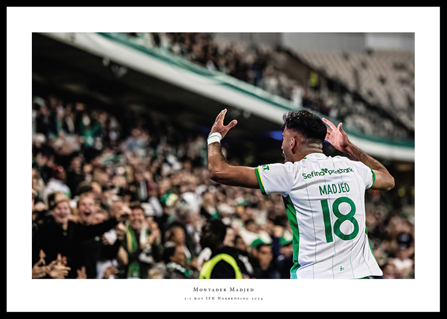 2024 Montader Madjed Hammarby IF-12