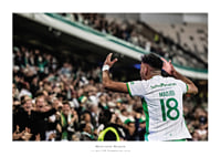 2024 Montader Madjed Hammarby IF-1