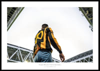 2024 Nahir Besara Jubileumsställ Hammarby IF-0