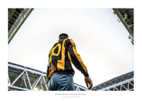 2024 Nahir Besara Jubileumsställ Hammarby IF-1