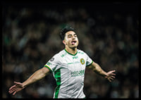2024 Jusef Erabi Hammarby IF-4