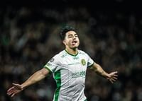 2024 Jusef Erabi Hammarby IF-3