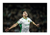 2024 Jusef Erabi Hammarby IF-3