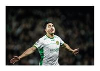 2024 Jusef Erabi Hammarby IF-1