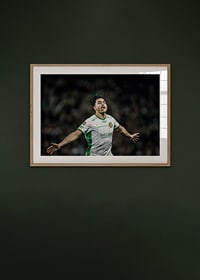 2024 Jusef Erabi Hammarby IF-6