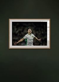 2024 Jusef Erabi Hammarby IF-4
