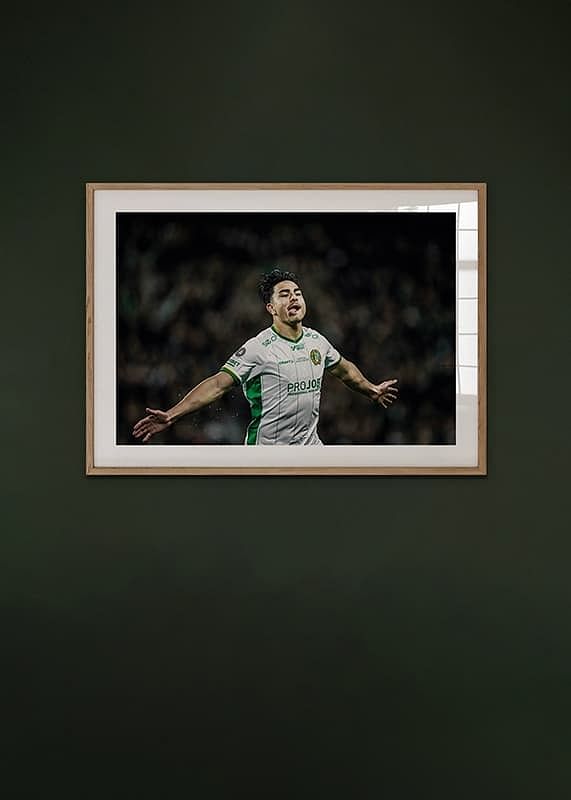 2024 Jusef Erabi Hammarby IF-12