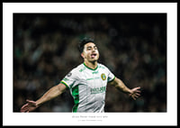 2024 Jusef Erabi Hammarby IF-0