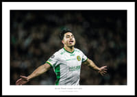 2024 Jusef Erabi Hammarby IF-0