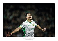 2024 Jusef Erabi Hammarby IF-1