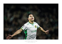 2024 Jusef Erabi Hammarby IF-1