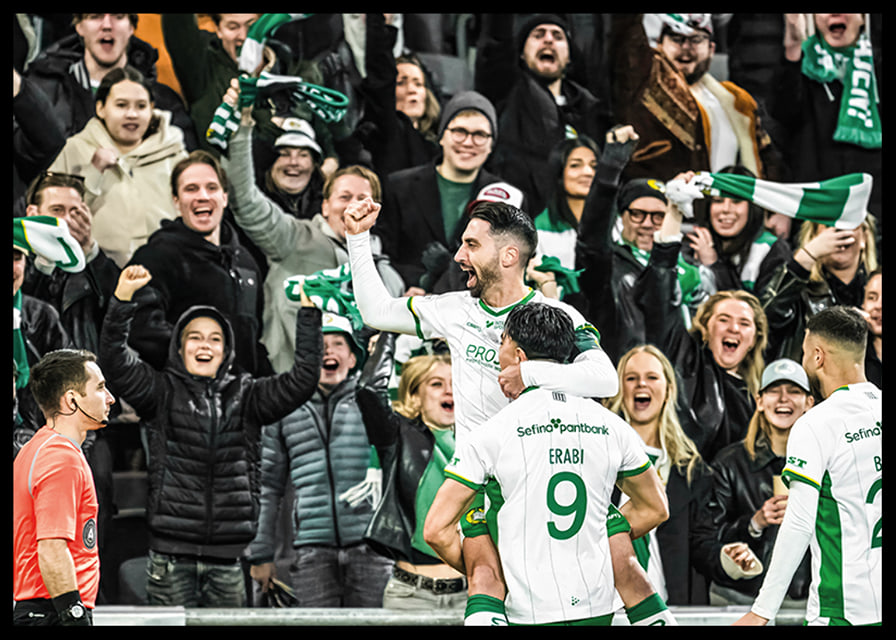 2024 Nahir Besara Jusef Erabi 01 Hammarby IF-12