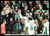 2024 Nahir Besara Jusef Erabi 01 Hammarby IF-2