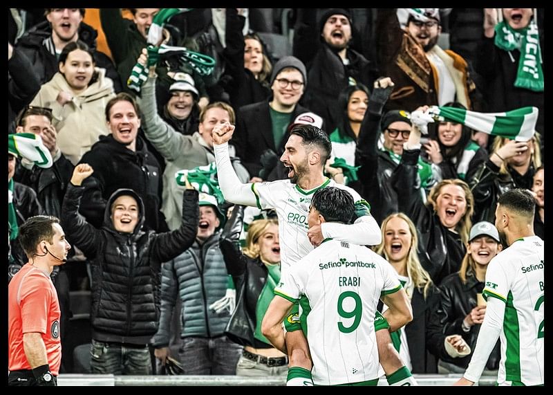2024 Nahir Besara Jusef Erabi 01 Hammarby IF-12