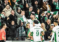 2024 Nahir Besara Jusef Erabi 01 Hammarby IF-5
