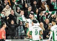 2024 Nahir Besara Jusef Erabi 01 Hammarby IF-3