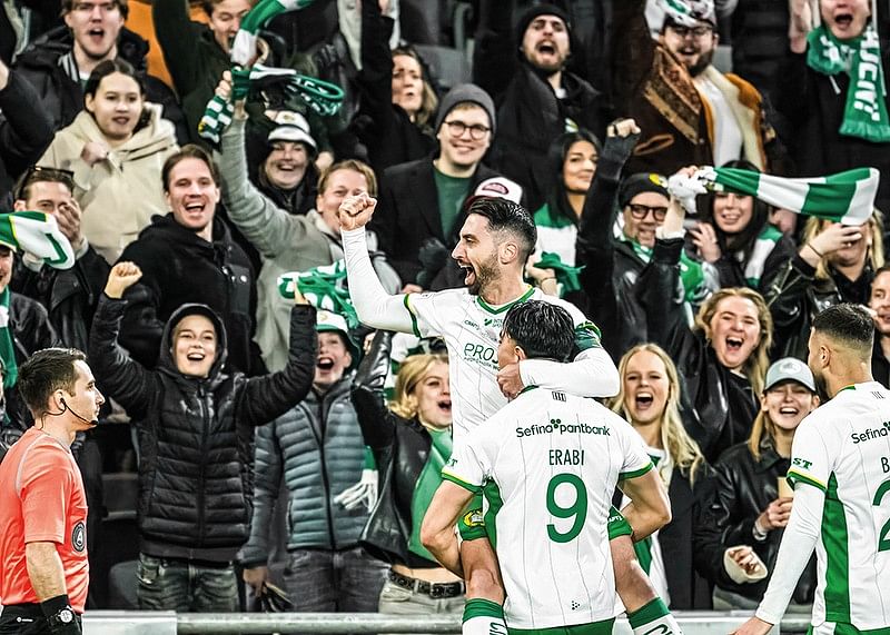 2024 Nahir Besara Jusef Erabi 01 Hammarby IF-12