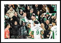2024 Nahir Besara Jusef Erabi 01 Hammarby IF-2